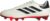 adidas Performance Copa Pure II Club Flexible Ground Voetbalschoenen – Unisex – Beige- 41 1/3