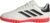 adidas Performance Copa Pure II Club Turf Voetbalschoenen – Kinderen – Beige- 36 2/3