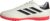 adidas Performance Copa Pure II Club Turf Voetbalschoenen – Unisex – Beige- 39 1/3