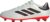 adidas Performance Copa Pure II League Firm Ground Voetbalschoenen – Kinderen – Beige- 36