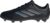 adidas Performance Copa Pure II League Firm Ground Voetbalschoenen – Kinderen – Zwart- 30