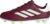 adidas Performance Copa Pure II League Firm Ground Voetbalschoenen – Kinderen – Bordeaux- 32