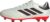 adidas Performance Copa Pure II League Firm Ground Voetbalschoenen – Unisex – Beige- 44