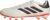 adidas Performance Copa Pure II League Multi-Ground Voetbalschoenen – Unisex – Beige- 42