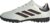 adidas Performance Copa Pure II League Turf Voetbalschoenen – Kinderen – Beige- 37 1/3