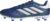 adidas Performance Copa Pure II.3 Firm Ground Voetbalschoenen – Dames – Blauw- 43 1/3