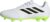 adidas Performance Copa Pure II.3 Firm Ground Voetbalschoenen – Heren – Wit- 41 1/3