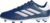 adidas Performance Copa Pure II.3 Firm Ground Voetbalschoenen – Kinderen – Blauw- 32