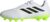 adidas Performance Copa Pure II.3 Multi-Ground Voetbalschoenen – Heren – Wit- 42 2/3