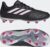 adidas Performance Copa Pure.1 Firm Ground Voetbalschoenen – Kinderen – Zwart – 31