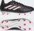 adidas Performance Copa Pure.3 Firm Ground Voetbalschoenen – Kinderen – Zwart – 35