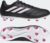 adidas Performance Copa Pure.3 Firm Ground Voetbalschoenen – Unisex – Zwart – 43 1/3