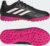 adidas Performance Copa Pure.3 Turf Voetbalschoenen – Kinderen – Zwart- 31