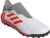 adidas Performance Copa Sense.3 Ll Tf De schoenen van de voetbal Mannen Witte 44,6666666666667