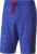 adidas Performance CrazyTrain Elite korte broek Mannen blauw 52