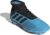 adidas Performance De schoenen van de voetbal Predator 19.1 Fg J