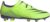 adidas Performance De schoenen van de voetbal X Ghosted.2 Fg