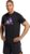 adidas Performance Designed for Movement HIIT Training T-shirt – Heren – Zwart- XS