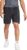 adidas Performance Designed for Training Adistrong Workout Short – Heren – Zwart- XL 9″