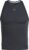 adidas Performance Designed for Training HEAT.RDY HIIT Tanktop – Dames – Zwart- XS