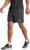 adidas Performance Designed for Training HIIT Workout HEAT.RDY Short – Heren – Zwart- XS 7″