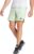 adidas Performance Designed for Training Workout Short – Heren – Groen- S 7″