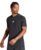 adidas Performance Designed for Training Workout T-shirt – Heren – Zwart- L