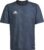 adidas Performance Dubbelzijdig 24 Shirt Kids – Kinderen – Zwart- 176