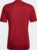 adidas Performance Entrada 22 Graphic Voetbalshirt – Heren – Rood- 3XL