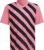 adidas Performance Entrada 22 Graphic Voetbalshirt – Kinderen – Roze- 140