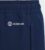 adidas Performance Entrada 22 Presentation Broek – Kinderen – Blauw- 164