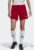 adidas Performance Entrada 22 Short – Dames – Rood – S