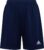 adidas Performance Entrada 22 Short – Kinderen – Blauw – 152