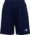 adidas Performance Entrada 22 Short – Kinderen – Blauw – 164