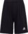 adidas Performance Entrada 22 Short – Kinderen – Zwart – 128