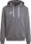 adidas Performance Entrada 22 Sweat Hoodie – Heren – Grijs- L