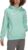 adidas Performance Entrada 22 Sweat Hoodie – Heren – Turquoise- L