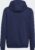 adidas Performance Entrada 22 Sweat Hoodie – Kinderen – Blauw- 128