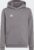 adidas Performance Entrada 22 Sweat Hoodie – Kinderen – Grijs- 164