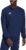 adidas Performance Entrada 22 Sweatshirt – Heren – Blauw- S