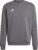 adidas Performance Entrada 22 Sweatshirt – Heren – Grijs- XL