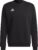 adidas Performance Entrada 22 Sweatshirt – Heren – Zwart- M