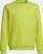 adidas Performance Entrada 22 Sweatshirt – Kinderen – Geel – 140