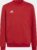 adidas Performance Entrada 22 Sweatshirt – Kinderen – Rood – 152