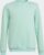 adidas Performance Entrada 22 Sweatshirt – Kinderen – Turquoise – 116