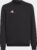 adidas Performance Entrada 22 Sweatshirt – Kinderen – Zwart- 116