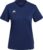 adidas Performance Entrada 22 T-shirt – Dames – Blauw – XL