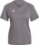 adidas Performance Entrada 22 T-shirt – Dames – Grijs – 2XL