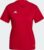 adidas Performance Entrada 22 T-shirt – Dames – Rood- 2XL