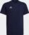 adidas Performance Entrada 22 T-shirt – Kinderen – Blauw- 152